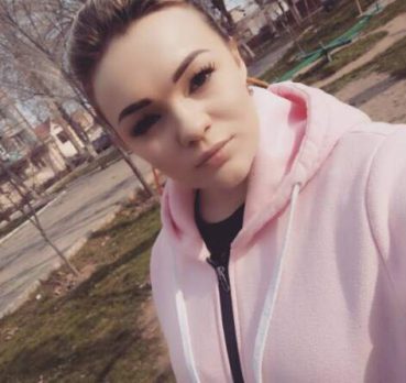 Дарья, 31 лет, Ташкент, Узбекистан