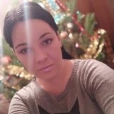 Марина, 33 лет, Луганск, Украина