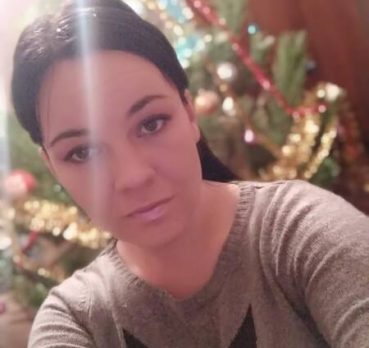 Марина, 33 лет, Луганск, Украина