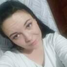 Марина, 32 лет, Луганск, Украина