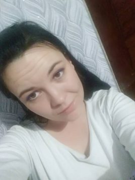 Марина, 32 лет, Луганск, Украина