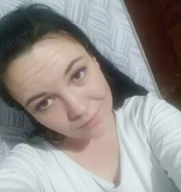 Марина, 32 лет, Женщина, Луганск, Украина