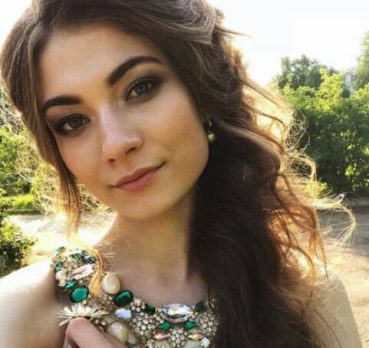Арнэлла, 25 лет, Ростов-на-Дону, Россия