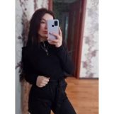 Алина, 25 лет, Ленинск-Кузнецкий, Россия