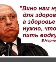 Серж, 60 лет, Мужчина, Москва, Россия