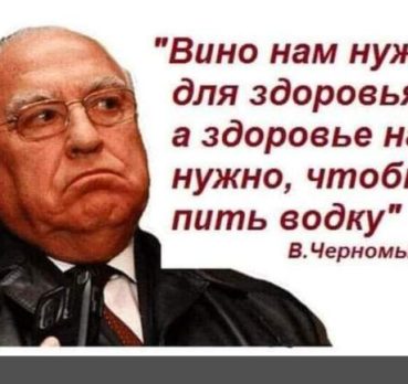 Серж, 60 лет, Москва, Россия