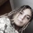 1615490523765.jpg