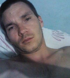 Макс, 36 лет, Мужчина, Волгоград, Россия