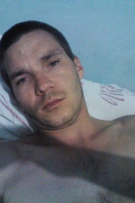 Макс, 35 лет, Волгоград, Россия