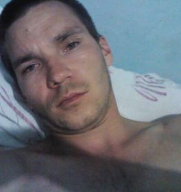 Макс, 35 лет, Мужчина, Волгоград, Россия