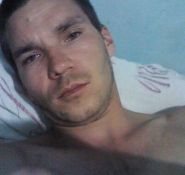 Макс, 36 лет, Волгоград, Россия
