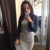 Анна, 39 лет, Таганрог, Россия