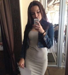 Анна, 39 лет, Женщина, Таганрог, Россия
