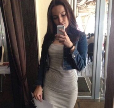 Анна, 39 лет, Таганрог, Россия