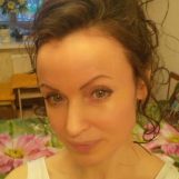 Любовь, 46 лет, Улан-Удэ, Россия
