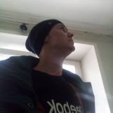 Павел, 37 лет, Домодедово, Россия
