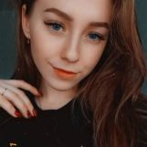 Олеся, 22 лет, Белгород, Россия