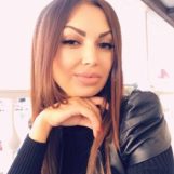 Ирина, 37 лет, Николаев, Украина