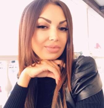 Ирина, 37 лет, Николаев, Украина