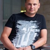 Сергей, 35 лет, Барнаул, Россия