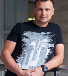 Сергей, 35 лет, Мужчина, Барнаул, Россия