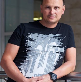 Сергей, 35 лет, Барнаул, Россия