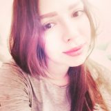 Марина, 27 лет, Краснодар, Россия