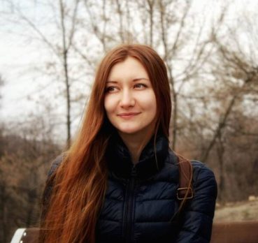 Кристина, 37 лет, Днепропетровск, Украина
