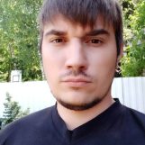 Макс, 27 лет, Краснодар, Россия