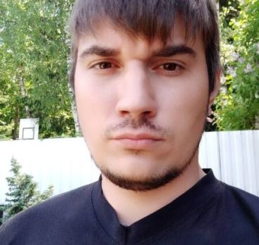 Макс, 27 лет, Краснодар, Россия