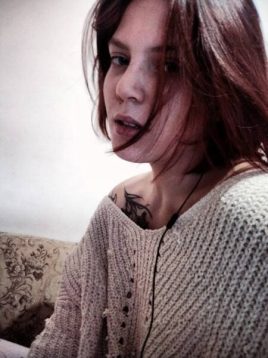 Марина, 25 лет, Вологда, Россия