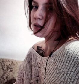 Марина, 25 лет, Женщина, Вологда, Россия
