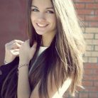 Наталья, 25 лет, Краснодар, Россия