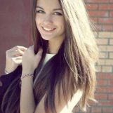 Наталья, 27 лет, Краснодар, Россия