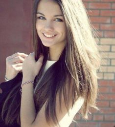 Наталья, 27 лет, Женщина, Краснодар, Россия