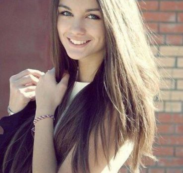 Наталья, 27 лет, Краснодар, Россия