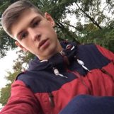 Артем, 31 лет, Краснодар, Россия