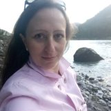 Екатерина, 38 лет, Кемерово, Россия