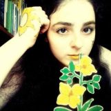Ирина, 22 лет, Николаев, Украина
