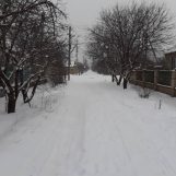 Карина, 25 лет, Херсон, Украина