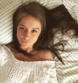 Ирина, 24 лет, Москва, Россия