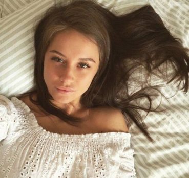 Ирина, 27 лет, Москва, Россия
