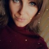 Катерина, 36 лет, Магадан, Россия