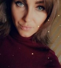 Катерина, 36 лет, Женщина, Магадан, Россия
