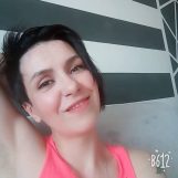 Светлана, 43 лет, Минск, Беларусь