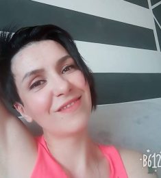 Светлана, 43 лет, Женщина, Минск, Беларусь