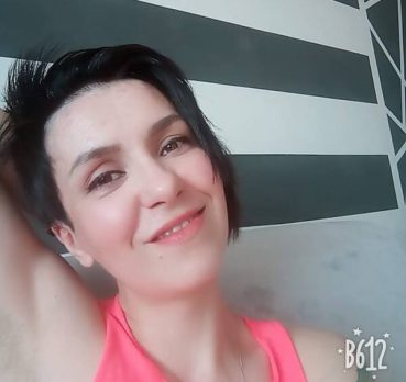 Светлана, 43 лет, Минск, Беларусь