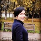Светлана, 41 лет, Минск, Беларусь