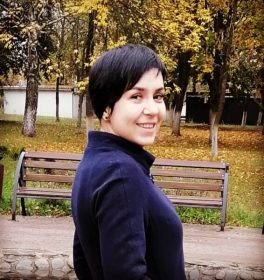 Светлана, 41 лет, Женщина, Минск, Беларусь
