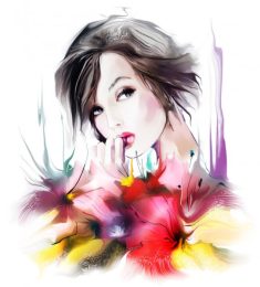 Юлия, 45 лет, Женщина, Ахтубинск, Россия